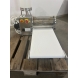 Apvalių blynų kepimo aparatas 32 cm (2)