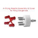 MONO Automatic Injector (6)
