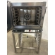 Konvekcin krosnis Cheftop Unox (2)