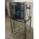 Konvekcin krosnis Cheftop Unox (3)