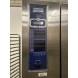 Metos Rational HCPC 20 (2)
