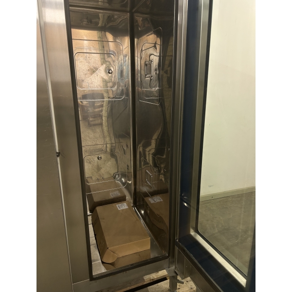 Metos Rational HCPC 20 (3)