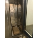 Metos Rational HCPC 20 (3)