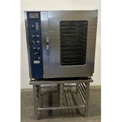 Konvekcinė krosnis Rational CD101