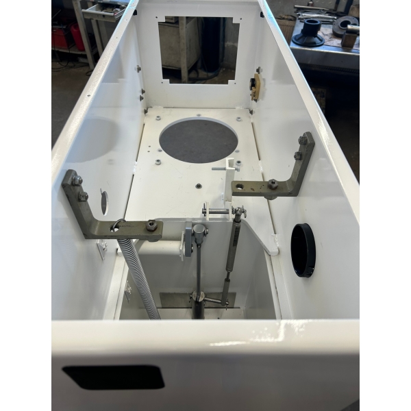 Planetarinis mikseris Bear 80 l (5)