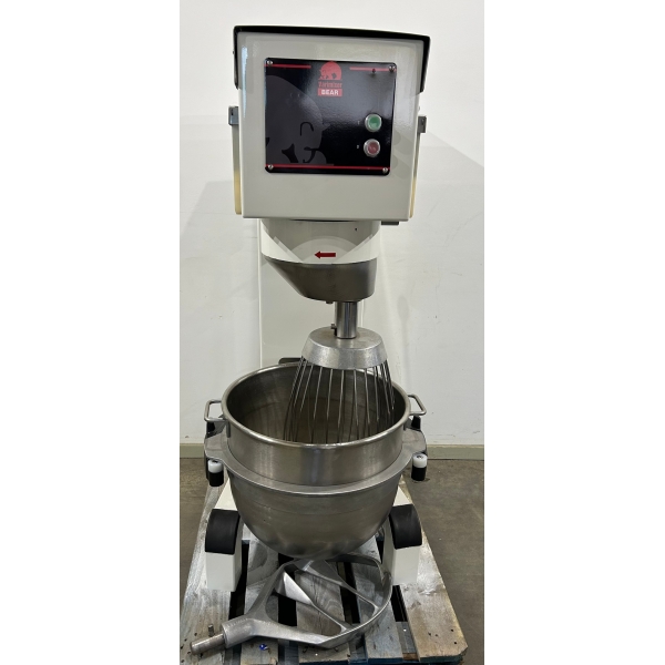 IMG_8608