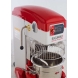 Planetary mixer Best Mix (2)