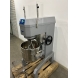 Planetary mixer Steno 60 (2)