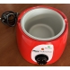 Šokolado pašildymo talpa 1,8 l (2)
