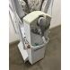 Tekno Stamap 610 (3)