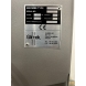 Spiralinė tešlos maišyklė Glimek SM 40FA (6)