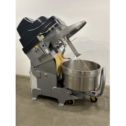 Spiral dough mixer VMI BERTO MAG-R 120