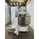 Spiral dough mixer ESMAX TNSE 200 H left