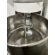 Spiral dough mixer ESMAX TNSE 200 H left (2)