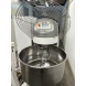 Spiral dough mixer ESMAX TNSE 200 H left (3)