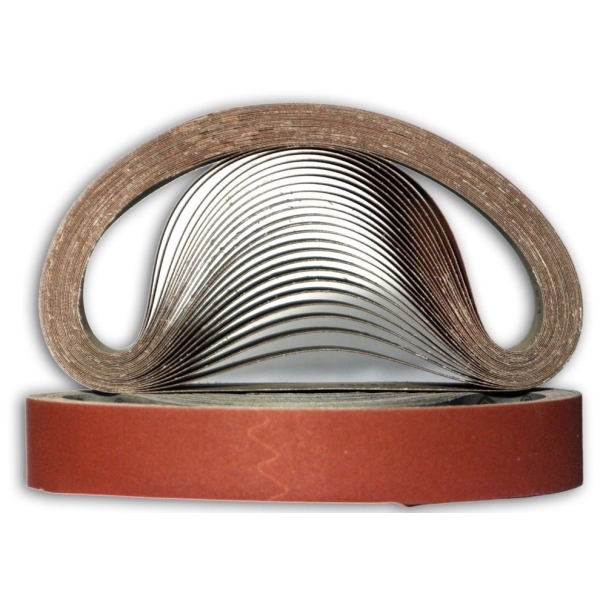 Galandinimo_juosta_50x800mm_P120_2