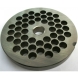 Meat grinder mincerplates (10)