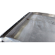 Ledo stalas 2060x1550x900 mm (6)