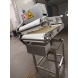 Meat flattener Selo SP 400 (6)