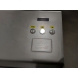 Daržovių džiovinimo centrifuga Eillert MSD-500-VAR (2)