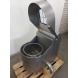 Daržovių džiovinimo centrifuga Eillert MSD-500-VAR (3)