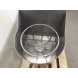Daržovių džiovinimo centrifuga Eillert MSD-500-VAR (4)