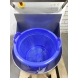 Daržovių džiovinimo centrifuga Eillert MSD-500-VAR (5)