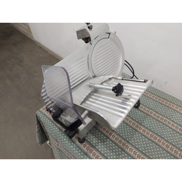 Fimar AFH 250