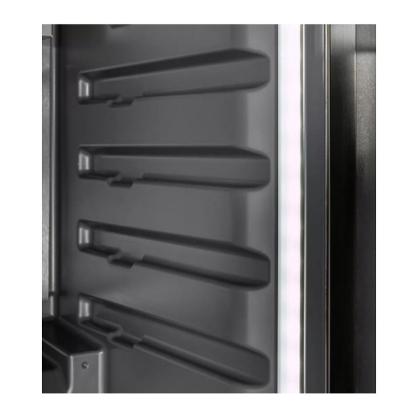  Dry Ager Fridge DX 500 Premium S (5)