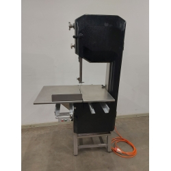 Pjūklas juostinis KT-460