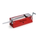 Reber KG5 sausage filler