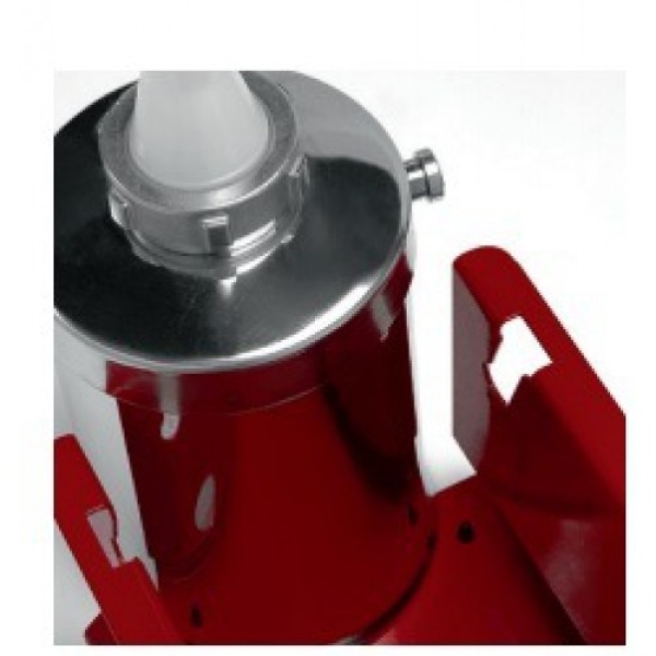 Reber KG8 sausage filler (2)