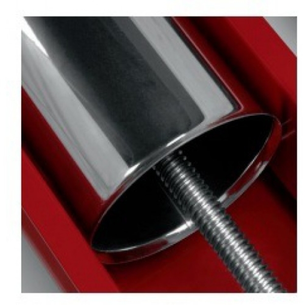 Reber KG8 sausage filler (4)
