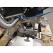 Klipsatorius pusautomatis Poly-Clip DC 600 (5)