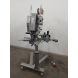 Klipsatorius pusautomatis Poly-Clip PDC 600