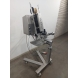Klipsatorius pusautomatis Poly-Clip PDC 600 (3)