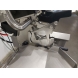 Klipsatorius pusautomatis Poly-Clip PDC 600 (5)