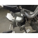 Klipsatorius pusautomatis Poly-Clip PDC 600 (6)