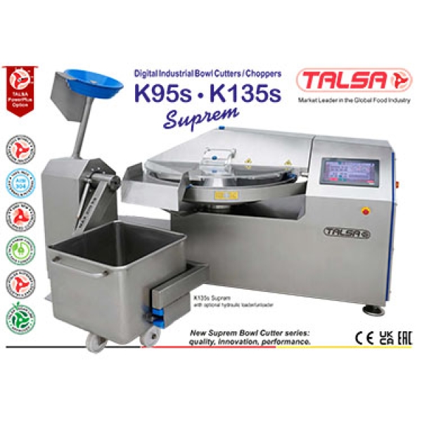 Talsa-K95-K135-Suprem-BowlCutter-Brochure-ENG-pdf