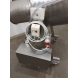 Vacuum tumbler Röschermatic MM 80 (5)