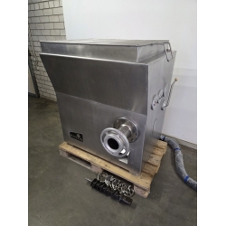 Mėsmalė Kilia AW D114 2000S