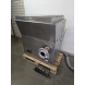 Mėsmalė Kilia AW D114 2000S
