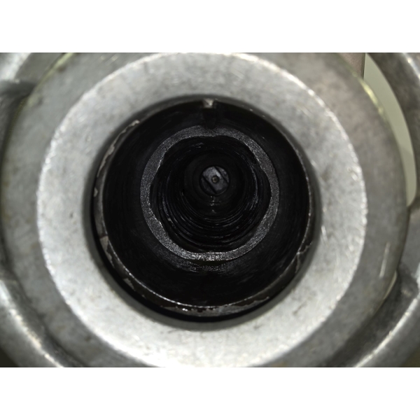 Mėsmalė Kilia AW D114 2000S (3)