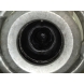 Mėsmalė Kilia AW D114 2000S (3)