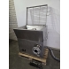 Mėsmalė Kilia AW D114 2000S (4)