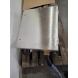 Mėsmalė Kilia AW D114 2000S (6)