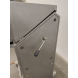 MAJA ESB 3450 Derinding Skinner (3)