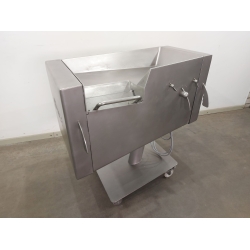 Dicer Rühle SR 1