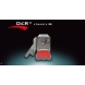 Slicer Classic 90 DicR® (2)