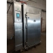 Smoke chamber Fessmann T 3000